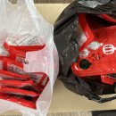 피자스쿨 용마산역점 이미지