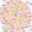 제일메디칼약국 이미지