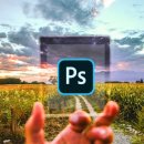 포토샵디자인실무 이미지