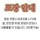 서귀포신시가지 이미지