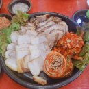 항아리보쌈 - 수원시 영통구 매탄로108번길 28 | 항아리보쌈