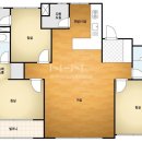 전하아이파크 이미지