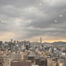 헤어투데이 - 노원구 | 투데이라섹 수술 후기 #2 수술당일 통증, 회복기간, 렌즈 제거