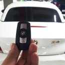 전문복사 이미지