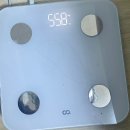 당뇨, 고혈압 집에서 손쉽게 운동으로 치료하기 | 천연디톡스 | 캐치콜 라이트, 처음해본 디톡스 프로그램