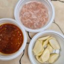 김포 양촌족발 맛집 찐후기&#34;통진왕족발 양촌점&#34;