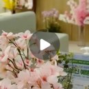 서울센트럴신경외과의원 이미지