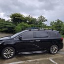 남원읍 공천포식당 동쪽 | 제주식 찐 도민 물회 맛집 혼밥도 가능한 공천포식당