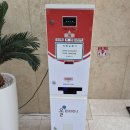 러프데이 | [올데이CC 라운딩 후기] 소문대로 최악일까? 직접 가봤습니다 (솔직 리뷰)