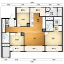 청담 공인중개사 사무소 이미지