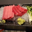 정인바이크