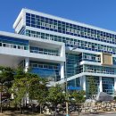 전라남도교육청사, 교육정보원 이미지