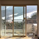 가족호텔 진달래동 | 무주덕유산리조트 가족호텔 GOLD 패키지 내돈내산 │체크인부터 룸컨디션까지 7인 투룸형 솔직 후기