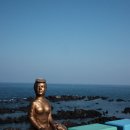 나라문구사