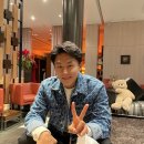 수원종합운동장 이미지