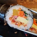 마녀김밥 - 북구 첨단연신로107번길 21 | 마녀김밥