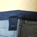 한올세탁소 이미지