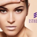 (주)브룸클래식코리아 이미지