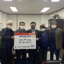 덕이동 행정복지센터 이미지