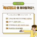 독서논술지도사3급 네이버블로그