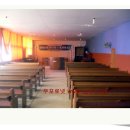 우포마을민박 이미지