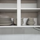 동백천우 이미지