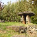 한국의 세계문화유산 이미지