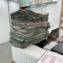 트렌드핏 용호점 이미지