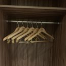 더블스카이 이미지