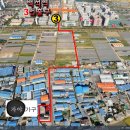 자야가구 - 고양시 일산동구 장항로 155-38 | 자야가구