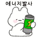 모아PC 이미지