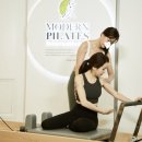카운필라테스