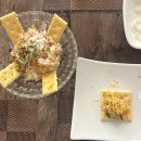 역삼-1311 | [역삼역 맛집] 조용한 룸에서 즐긴 신선한 참치 오마카세 – 카메참치 솔직 후기