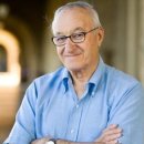 스탠포드어린이집 이미지