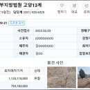 파주금촌경기-파주-금촌07 이미지