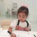 해삐샵