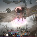 사이버랜드PC방 이미지