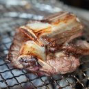 남영동양문 영등포점 이미지