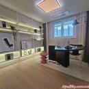 두실내과의원 이미지