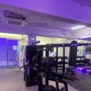 득근 GYM 이미지