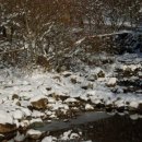 담양여행 이미지