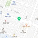 해가온공인중개사사무소 이미지