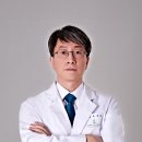 연세강남신경외과의원 이미지