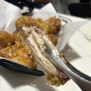 교촌치킨센텀파크점