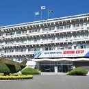 21세기연합소아과의원 아이뉴스24