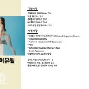 MAT PT STUDIO 이미지