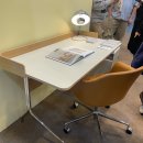 미나글로벌 | 디자인페어 | 코엑스 주차 꿀팁 | 테라로사 코엑스점 | 올라미나 | 빌라레코드 모스카펫 | 내돈내산 후기