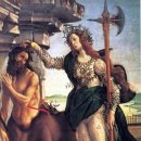 구로기적의도서관 이미지