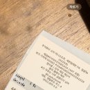 민턴민박 이미지