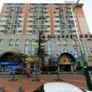 신월동128 이미지